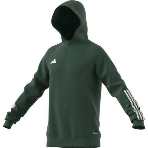 Bluza adidas Tiro 23 Competition Hoodie M HU1348 Bluza adidas Tiro 23 Competition Hoodie M HU1348