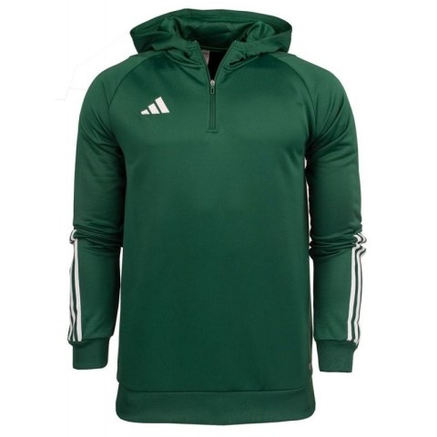 Bluza adidas Tiro 23 Competition Hoodie M HU1348 Bluza adidas Tiro 23 Competition Hoodie M HU1348