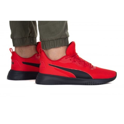 Buty Puma Flyer Flex M 19520121 Buty Puma Flyer Flex M 19520121