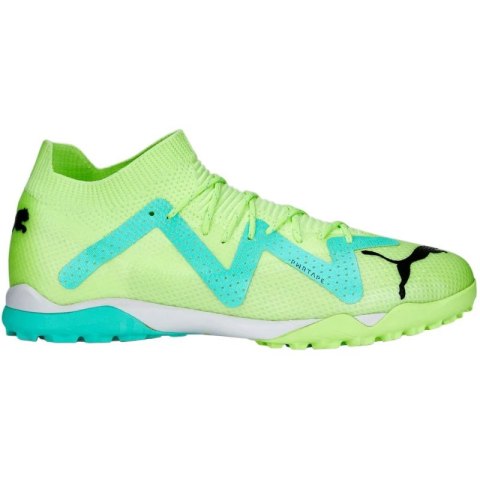Buty Puma Future Ultimate TT M 107174 03 Buty Puma Future Ultimate TT M 107174 03