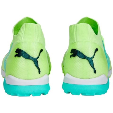 Buty Puma Future Ultimate TT M 107174 03 Buty Puma Future Ultimate TT M 107174 03