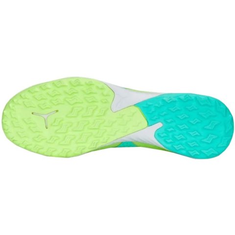 Buty Puma Future Ultimate TT M 107174 03 Buty Puma Future Ultimate TT M 107174 03