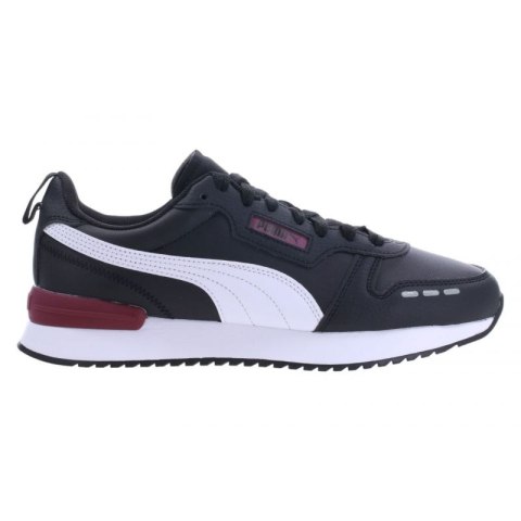 Buty Puma R78 SL M 37412712