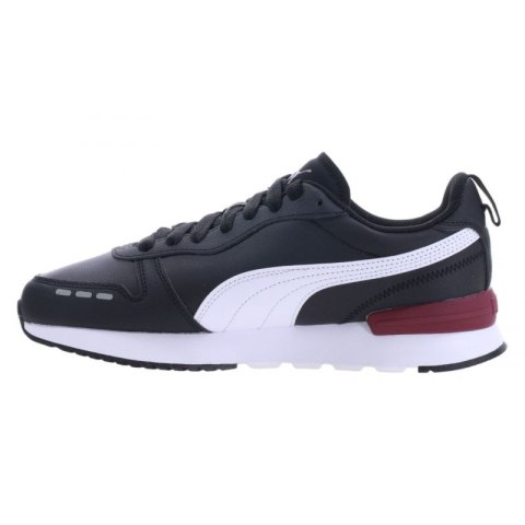 Buty Puma R78 SL M 37412712