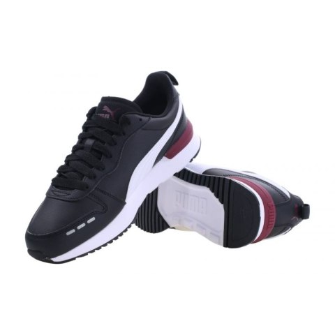 Buty Puma R78 SL M 37412712