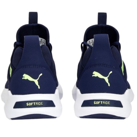 Buty Puma Softride Enzo NXT M 195234 17