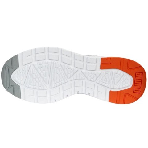 Buty Puma Trinity Lite M 389292 03