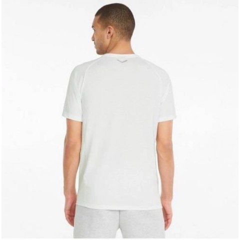 Koszulka Puma teamFINAL M 657385 04 Koszulka Puma teamFINAL M 657385 04