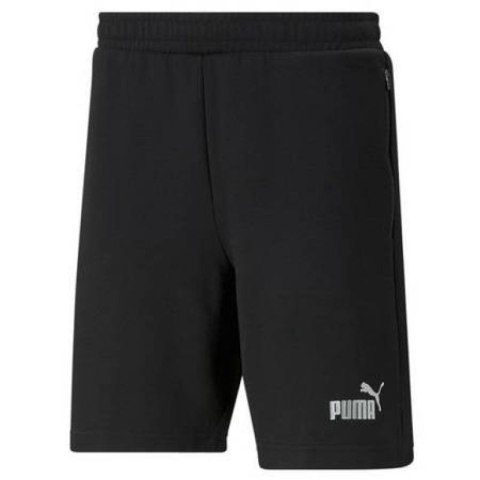 Spodenki Puma M 657387 03 Spodenki Puma M 657387 03