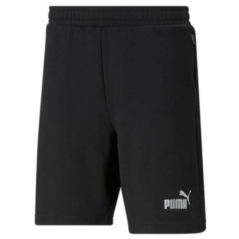 Spodenki Puma M 657387 03 Spodenki Puma M 657387 03