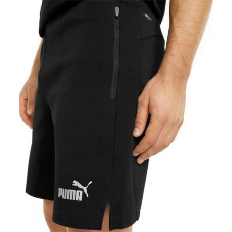 Spodenki Puma M 657387 03 Spodenki Puma M 657387 03