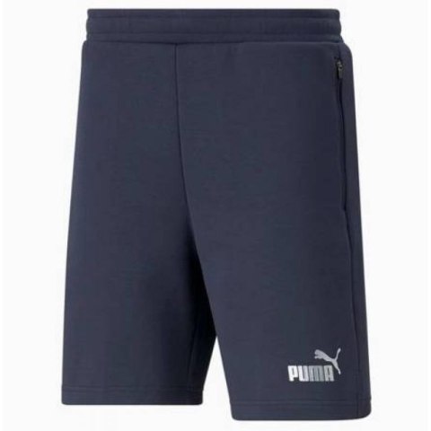 Spodenki Puma M 657387 06 Spodenki Puma M 657387 06