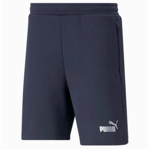 Spodenki Puma M 657387 06 Spodenki Puma M 657387 06
