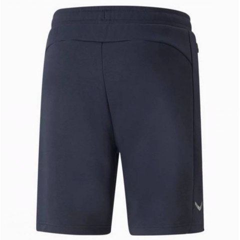 Spodenki Puma M 657387 06 Spodenki Puma M 657387 06