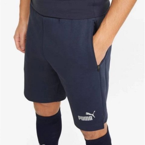Spodenki Puma M 657387 06 Spodenki Puma M 657387 06