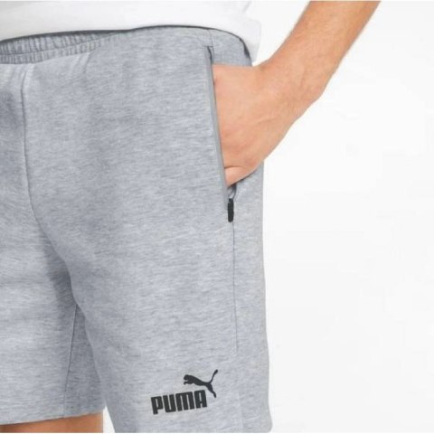 Spodenki Puma M 657387 33 Spodenki Puma M 657387 33