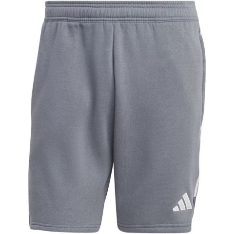 Spodenki adidas Tiro 23 League Sweat M HZ3017 Spodenki adidas Tiro 23 League Sweat M HZ3017