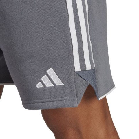Spodenki adidas Tiro 23 League Sweat M HZ3017 Spodenki adidas Tiro 23 League Sweat M HZ3017