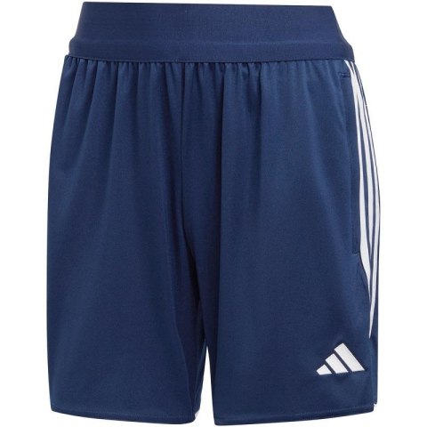 Spodenki adidas Tiro 23 League Training W HS0322 Spodenki adidas Tiro 23 League Training W HS0322