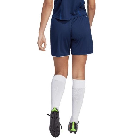Spodenki adidas Tiro 23 League Training W HS0322 Spodenki adidas Tiro 23 League Training W HS0322