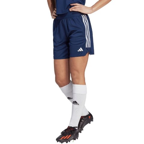 Spodenki adidas Tiro 23 League Training W HS0322 Spodenki adidas Tiro 23 League Training W HS0322