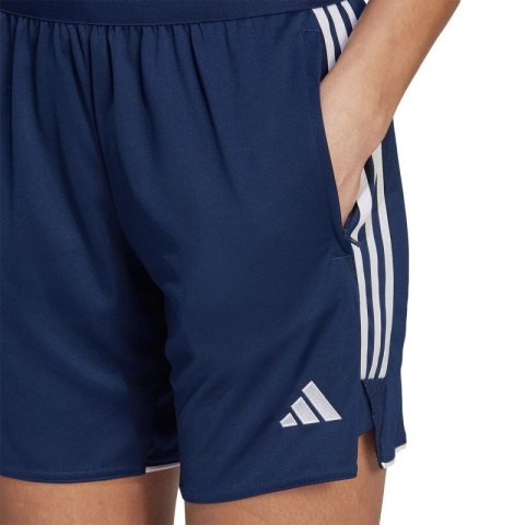 Spodenki adidas Tiro 23 League Training W HS0322 Spodenki adidas Tiro 23 League Training W HS0322