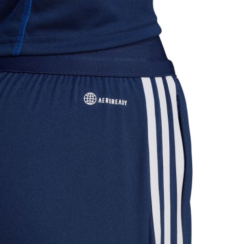 Spodenki adidas Tiro 23 League Training W HS0322 Spodenki adidas Tiro 23 League Training W HS0322