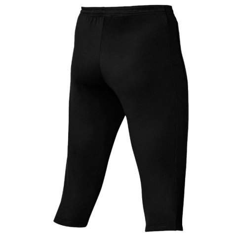 Spodnie Nike Academy 23 3/4 Pant Jr DR1369 010 Spodnie Nike Academy 23 3/4 Pant Jr DR1369 010