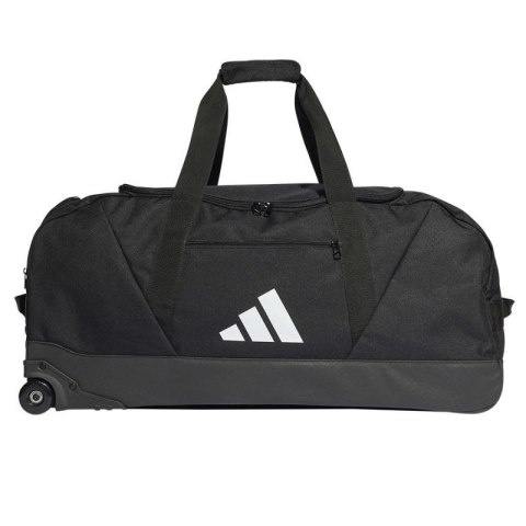 Torba adidas TIRO Trolley XL HS9756 Torba adidas TIRO Trolley XL HS9756