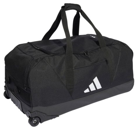 Torba adidas TIRO Trolley XL HS9756 Torba adidas TIRO Trolley XL HS9756