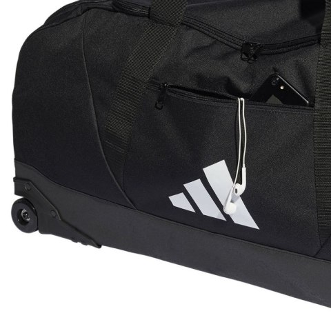 Torba adidas TIRO Trolley XL HS9756 Torba adidas TIRO Trolley XL HS9756