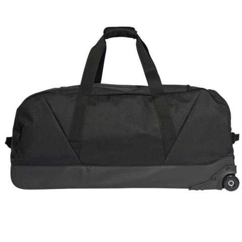 Torba adidas TIRO Trolley XL HS9756 Torba adidas TIRO Trolley XL HS9756
