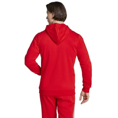 Bluza adidas FC Bayern Dna Full-Zip M HY3284 Bluza adidas FC Bayern Dna Full-Zip M HY3284