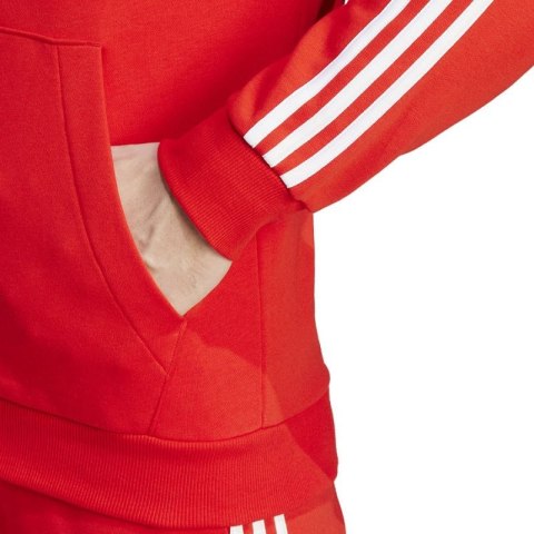 Bluza adidas FC Bayern Dna Full-Zip M HY3284 Bluza adidas FC Bayern Dna Full-Zip M HY3284