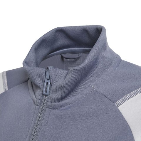 Bluza adidas Tiro 23 Competition Training Jr HP1909 Bluza adidas Tiro 23 Competition Training Jr HP1909