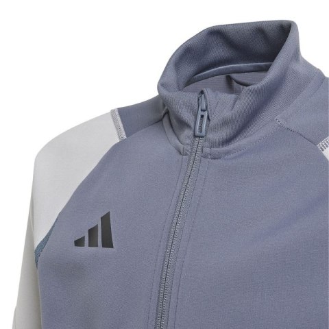 Bluza adidas Tiro 23 Competition Training Jr HP1909 Bluza adidas Tiro 23 Competition Training Jr HP1909
