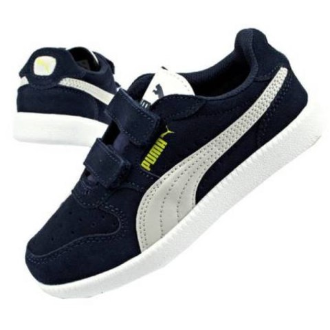 Buty Puma Icra Trainer Jr 358883 28 Buty Puma Icra Trainer Jr 358883 28