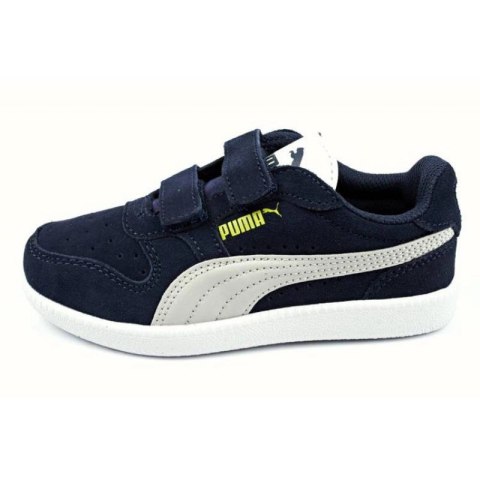 Buty Puma Icra Trainer Jr 358883 28 Buty Puma Icra Trainer Jr 358883 28