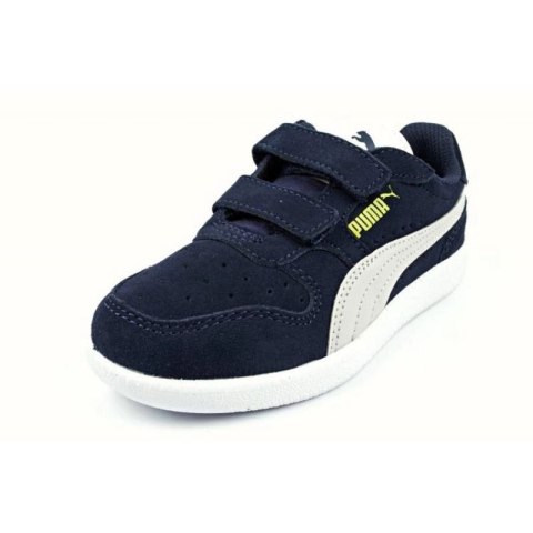 Buty Puma Icra Trainer Jr 358883 28 Buty Puma Icra Trainer Jr 358883 28