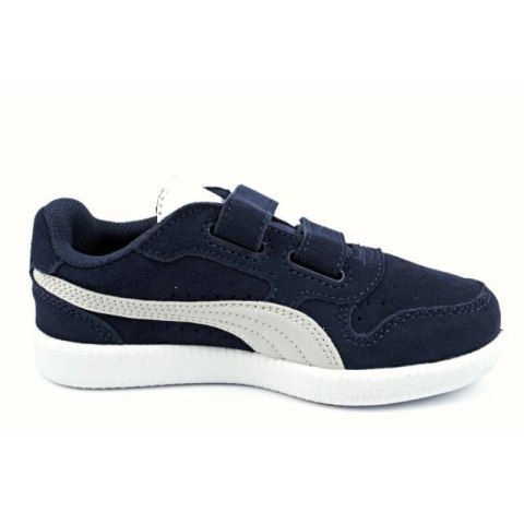 Buty Puma Icra Trainer Jr 358883 28 Buty Puma Icra Trainer Jr 358883 28
