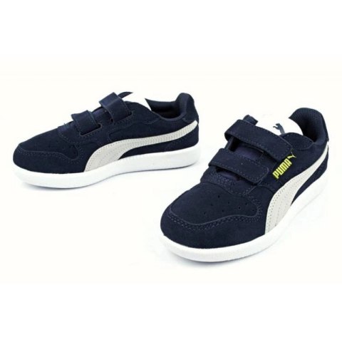 Buty Puma Icra Trainer Jr 358883 28 Buty Puma Icra Trainer Jr 358883 28
