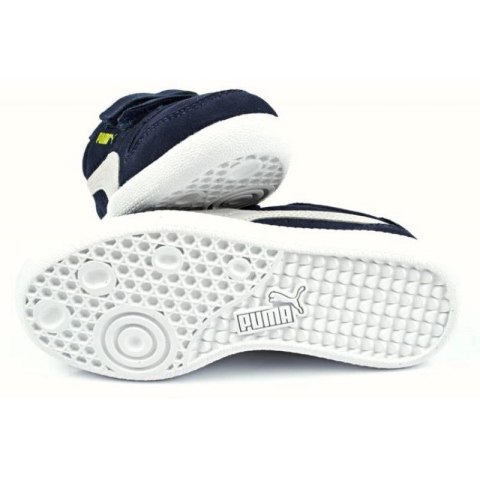 Buty Puma Icra Trainer Jr 358883 28 Buty Puma Icra Trainer Jr 358883 28