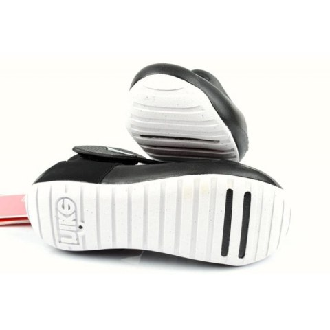 Sandały sportowe Nike Jr DH9465-001