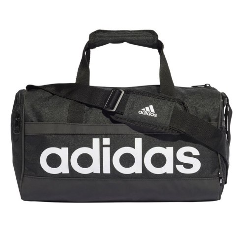 Torba adidas Linear Duffel XS HT4744 Torba adidas Linear Duffel XS HT4744