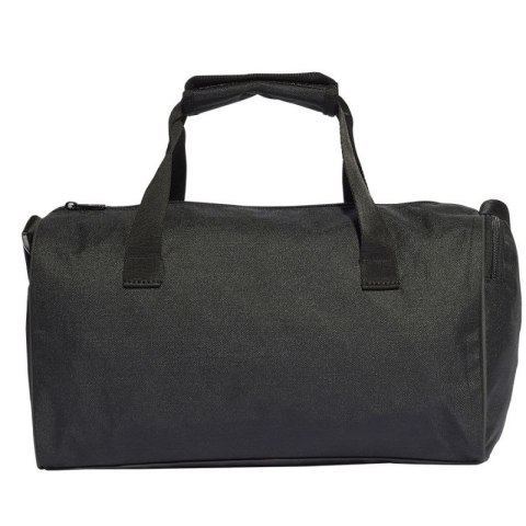 Torba adidas Linear Duffel XS HT4744 Torba adidas Linear Duffel XS HT4744