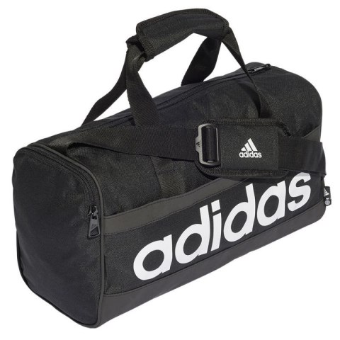 Torba adidas Linear Duffel XS HT4744 Torba adidas Linear Duffel XS HT4744