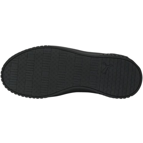 Buty Puma Carina 2.0 Jr 386185 10 Buty Puma Carina 2.0 Jr 386185 10