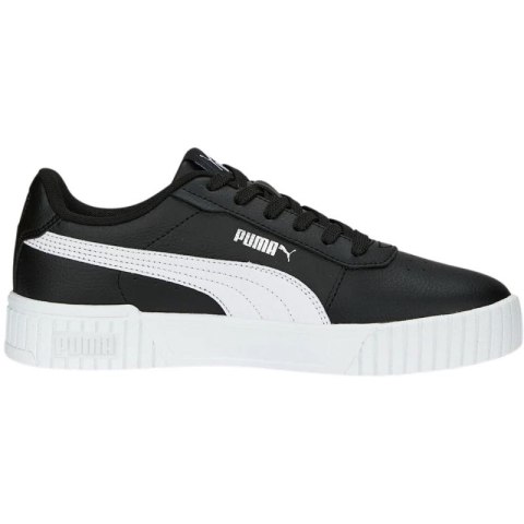 Buty Puma Carina 2.0 W 385849 10 Buty Puma Carina 2.0 W 385849 10