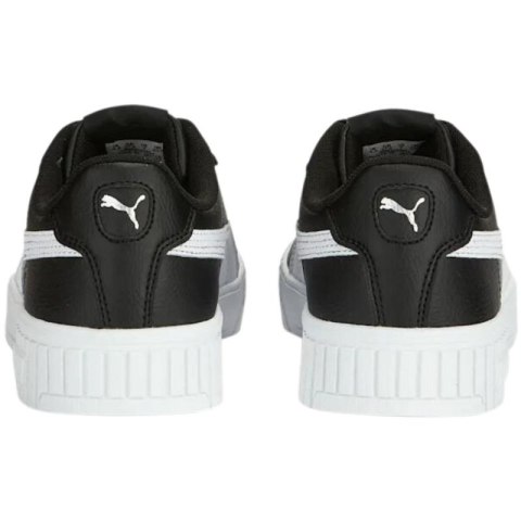 Buty Puma Carina 2.0 W 385849 10 Buty Puma Carina 2.0 W 385849 10
