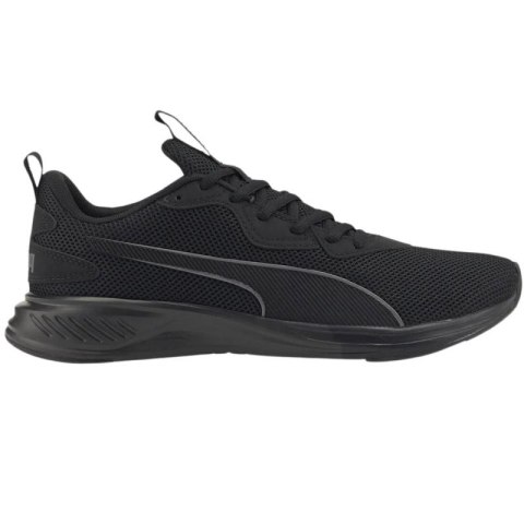 Buty Puma Incinerate M 376288 02 Buty Puma Incinerate M 376288 02